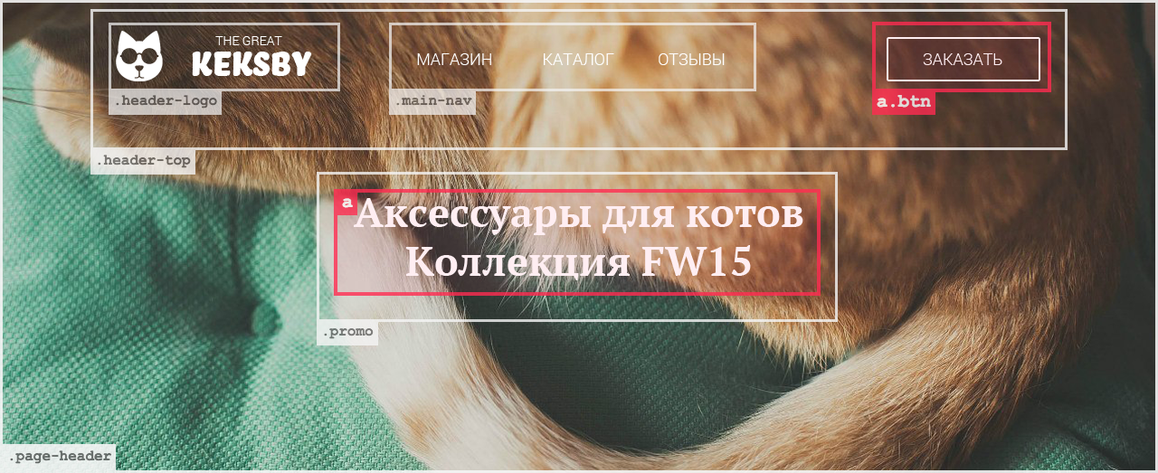 Другие ссылки в шапке