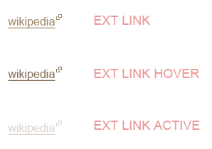 Ссылка на источник