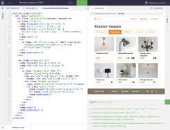 Глава 3: Массивы и циклы в PHP
