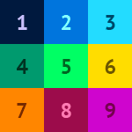 Пример изображения для border-image